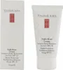 Elizabeth Arden Eight Hour Cream Intense Spf15 50ml Produktbild-Vorschau 2