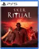 Wales Interactive Sker Ritual, PlayStation 5, RP (Rating Produktbild-Vorschau 2