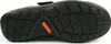 Jomos Schuhe Herren Halbschuhe Slipper Weite H Man Life Produktbild-Vorschau 4
