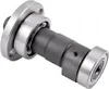Nockenwelle NXT250 Produktbild-Vorschau 2