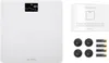 Withings Body, white Produktbild-Vorschau 25