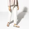 Birkenstock scarpe 943871 Anteprima dell’immagine prodotto 16