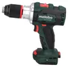 Metabo BS 18 LTX BL I - Trapano/avvitatore a batteria - 2 Anteprima dell’immagine prodotto 2