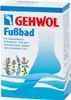 Gehwol sel de bain pour les pieds à la lavande 250g Voir les images du produit 3