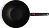 Woll Eco Lite QXR Wok: abnehmbarer Stiel, Ø 30 cm, 10 cm Produktbild-Vorschau 3