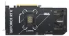 ASUS Dual -RTX5070-O12G, GeForce RTX 5070, 12 GB, GDDR7, Náhľad obrázku produktu 6