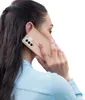 Handyhülle mit Klappe für Galaxy A57 5G, Dux Ducis Skin Produktbild-Vorschau 8