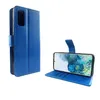 Samsung Galaxy S20 Handy Hülle Schutz-Tasche Cover Produktbild-Vorschau 2