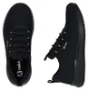 Rieker Sneaker in schwarz, Gr. 47 Náhľad obrázku produktu 9