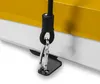 Fitness King Vibro Form RC-CFM-V20 Náhled obrázku produktu 7