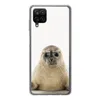 MuchoWow® Handyhülle Schutzhülle Hülle für Samsung Galaxy Produktbild-Vorschau 1