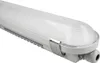 LEDVANCE DAMP PROOF Feuchtraumleuchte Sensor 1200 32W 840 Produktbild-Vorschau 1