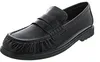 Gabor 4009.01.001 (colore: nero) Anteprima dell’immagine prodotto 5