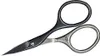 Stahlkrone Solingen Ciseaux à ongles de couleur anthracite, Voir les images du produit 1