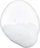 A close-up of a clear gel with white foam. Anteprima dell’immagine prodotto
