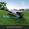 DREAME A2-1200 Akku-Mähroboter mit RKT,1200m²,360° Produktbild-Vorschau 2
