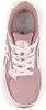 New Balance Fresh Foam Arishi v4 dames hardloopschoenen, Productafbeelding-voorbeeld 3