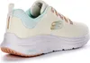 SKECHERS 150022S Gelb Produktbild-Vorschau 12