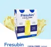 Fresubin 2 KCAL FIBRE Drink Lemon 24x200ml Trinkflasche Produktbild-Vorschau 2