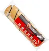 PREMIUM Farbroller (Ersatz) orange 25 x 4,8 cm Polax Produktbild-Vorschau 8
