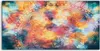 Coloray Canvas 120x60  Wandbild Leinwand Bilder Foto Bild Produktbild-Vorschau 1