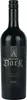 Apothic Wines Apothic Dark | 15 % vol | 0,75 l Produktbild-Vorschau 1