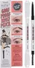 Benefit Goof Proof Eyebrow Pencil (03 Warm Light Brown) Produktbild-Vorschau 2
