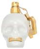 Police To Be Born To Shine Woman Eau De Toilette Spray 40ml Produktbild-Vorschau 4