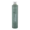 Revlon Style Master Root Lifter Volumizing Spray 300ml Produktbild-Vorschau 9