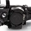 VALEO Scheinwerfer Links für TOYOTA Auris Kombi (E18) Produktbild-Vorschau 5