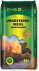 Hack Basaltsteinmehl Bodenhilfsstoff 10 kg mit 41% Silizium Produktbild-Vorschau 1