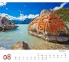 Tibet 2027 Produktbild-Vorschau 13