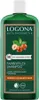 LOGONA Farbpflege-Shampoo Haselnuss 250ml Produktbild-Vorschau 1