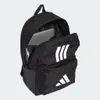 Plecak Adidas Classic Back-to-school z 3 paskami   ÚNICA Podgląd zdjęcia produktu 5