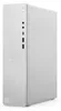 Lenovo IdeaCentre Ryzen 5 16GB 1TB Win 11 Home Voir les images du produit 2