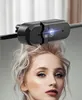 Webcam - mit Mikrofon - für Computer - USB 3.0 - mit Produktbild-Vorschau 3