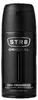 Original - spray déodorant, 150 ml Voir les images du produit 6
