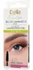 Gel Laminace Obočí Delia Expert - Hnědý, 4 ml Náhled obrázku produktu 2
