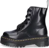 Dr. Martens Molly Platform Schnürstiefel Schwarz Produktbild-Vorschau 63