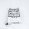 Vittoria Standard 700 x 20/28c, Presta 60mm RVC  Produktbild-Vorschau 6