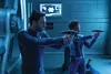 Star Trek: Discovery Produktbild-Vorschau 4