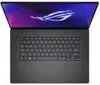 ASUS Gaming-Notebook ROG Zephyrus G16, Grau (OLED, 240 Hz, Produktbild-Vorschau 12