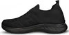 Buty Permani GA81601BLACK Podgląd zdjęcia produktu 4