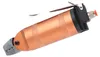 Pinza crimpatrice pneumatica KP-774, realizzata in acciaio Anteprima dell’immagine prodotto 2