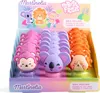 Martinelia | Kinder nagellak "Dream In Colours" - 3,5 ml - Productafbeelding-voorbeeld 6