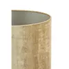 Light & Living - Lampenschirm Zylinder Gemstone - Bronze - Produktbild-Vorschau 8