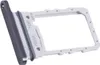 SIM-Kartenhalter für Samsung Galaxy Z Flip5 (SM-F731B), Produktbild-Vorschau 1