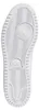 Schuhe Adidas Top Ten FV6131 Produktbild-Vorschau 5