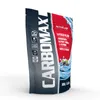 CarboMax 3000g, sacharidy, vitamíny, minerály - čierne Náhľad obrázku produktu 2