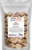 FIGI SUSZONE 1kg Naturalne świeże zdrowe bogate w błonnik Podgląd zdjęcia produktu 4